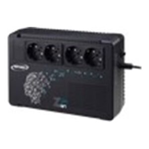 Zen Live 650